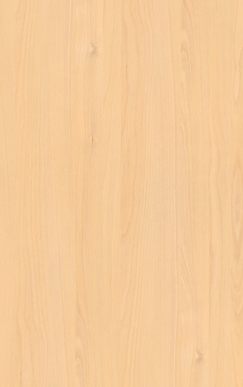 Apple Wood 1074