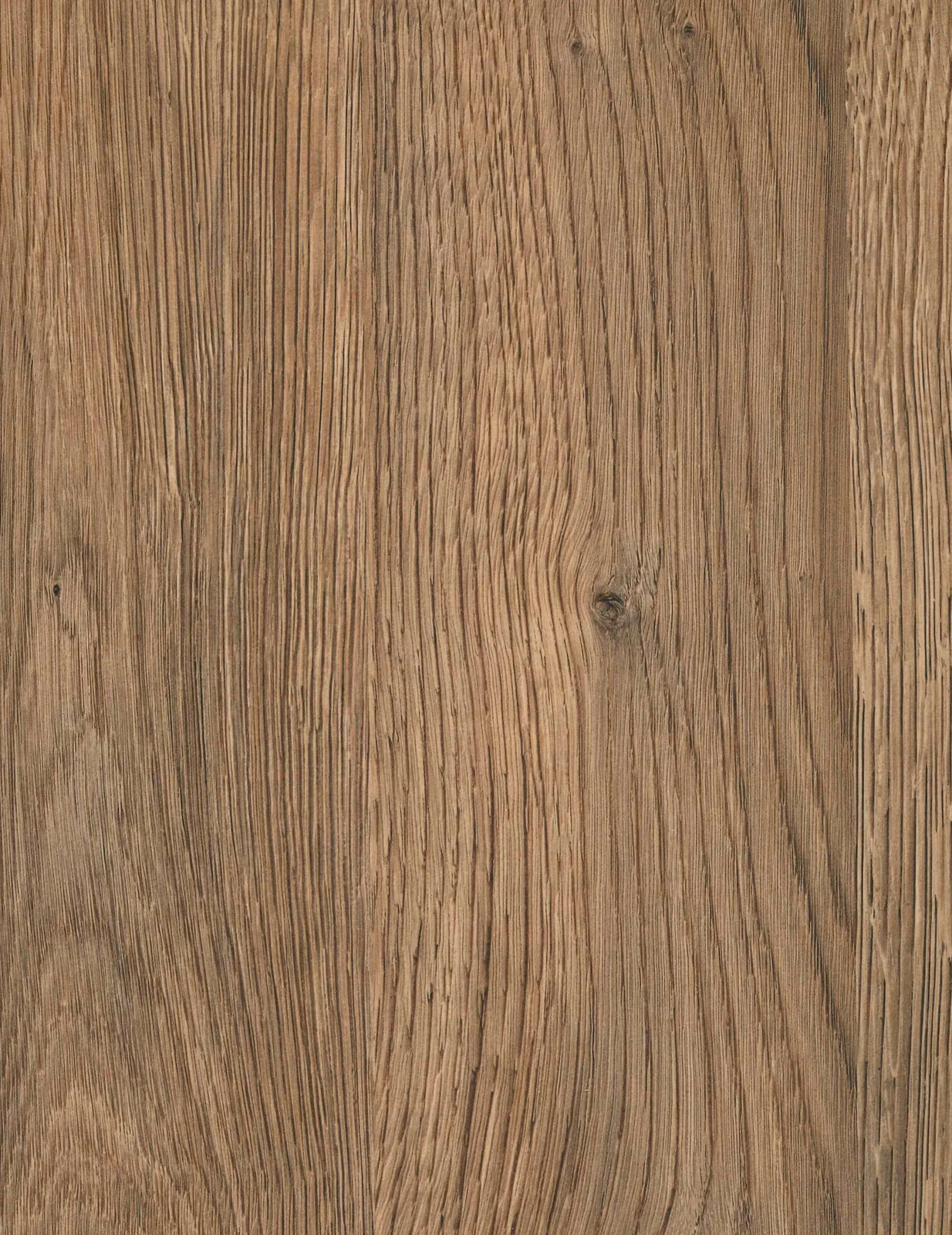 Distressed Oak  1123