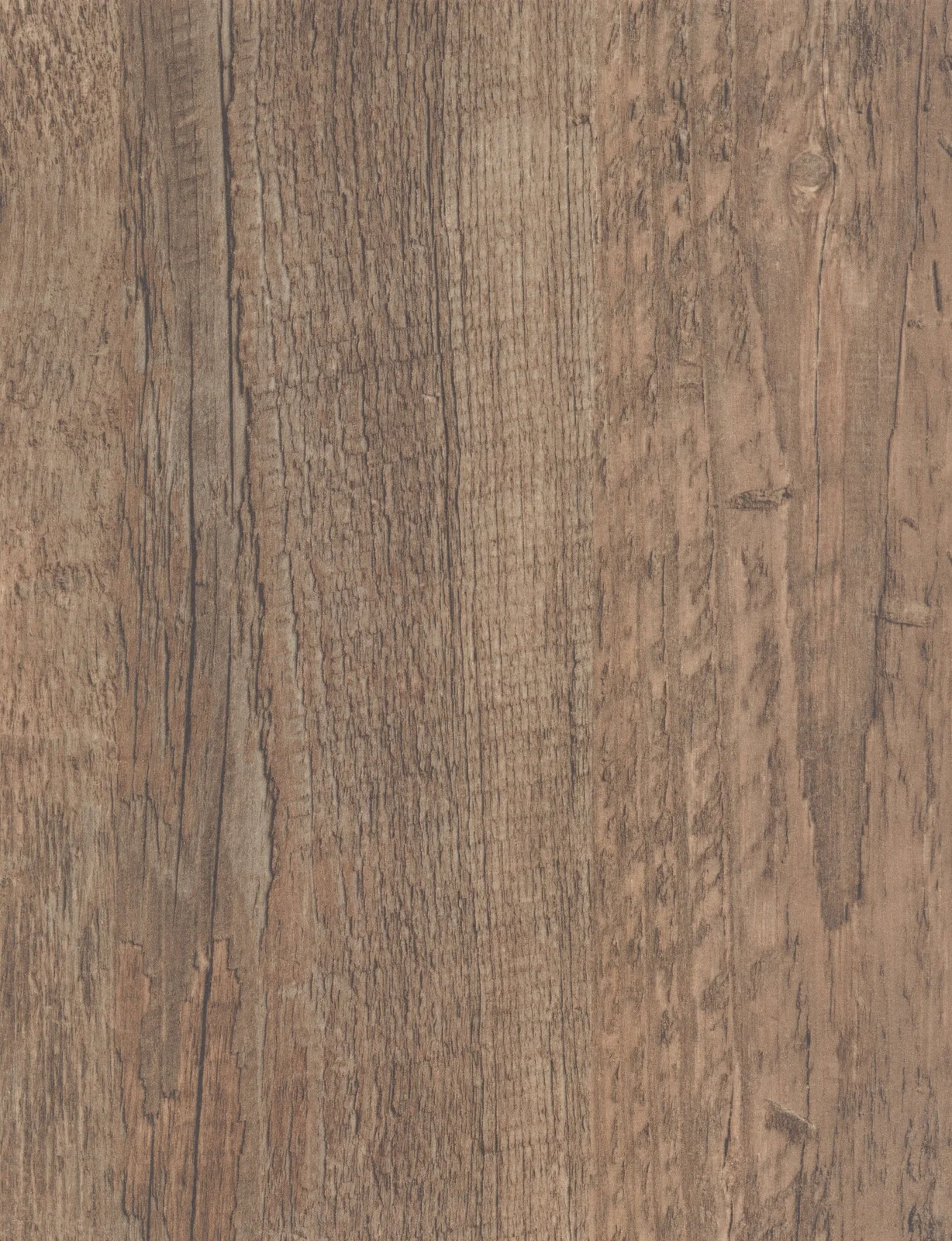 Weathered Pine 1124