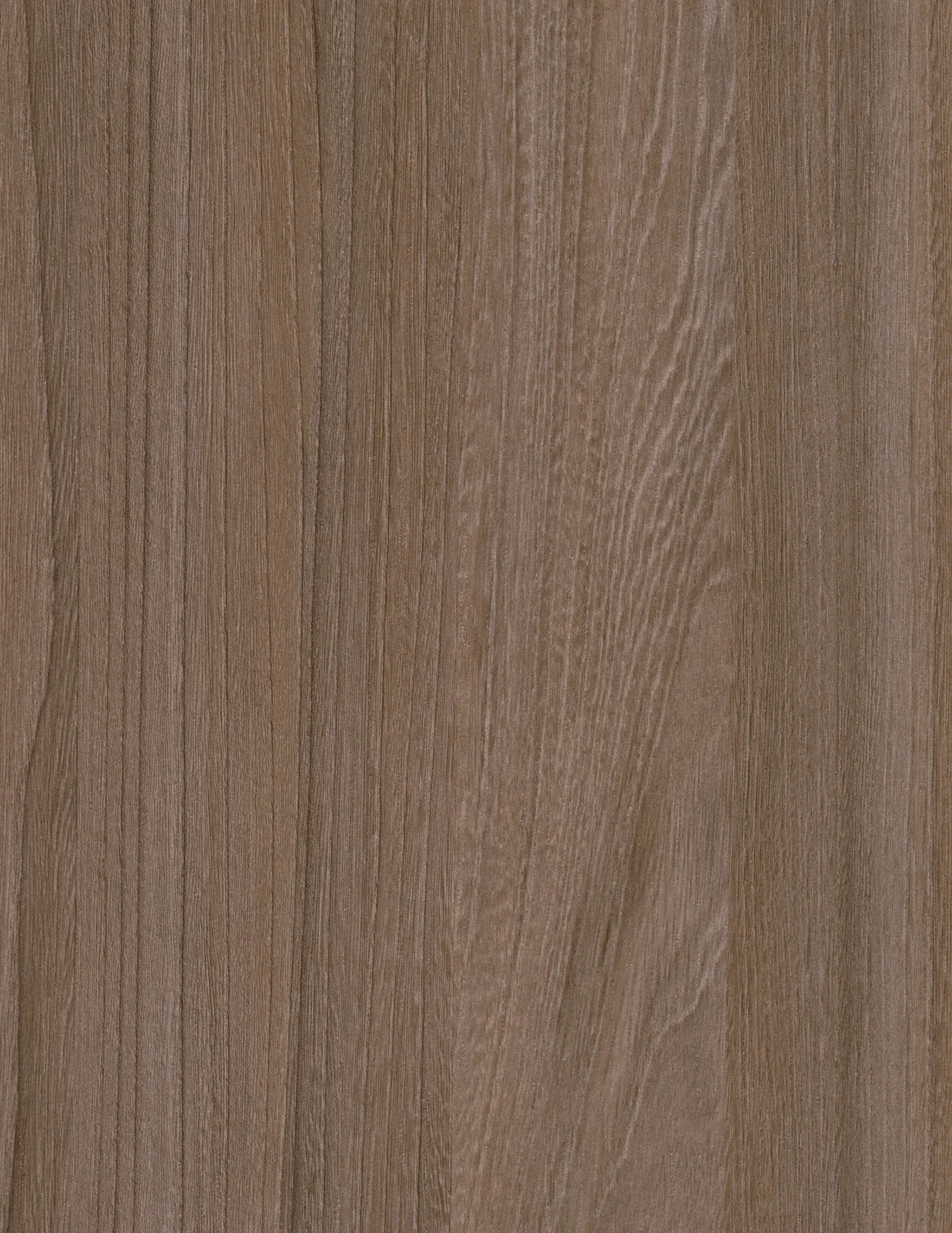 Olive 1127