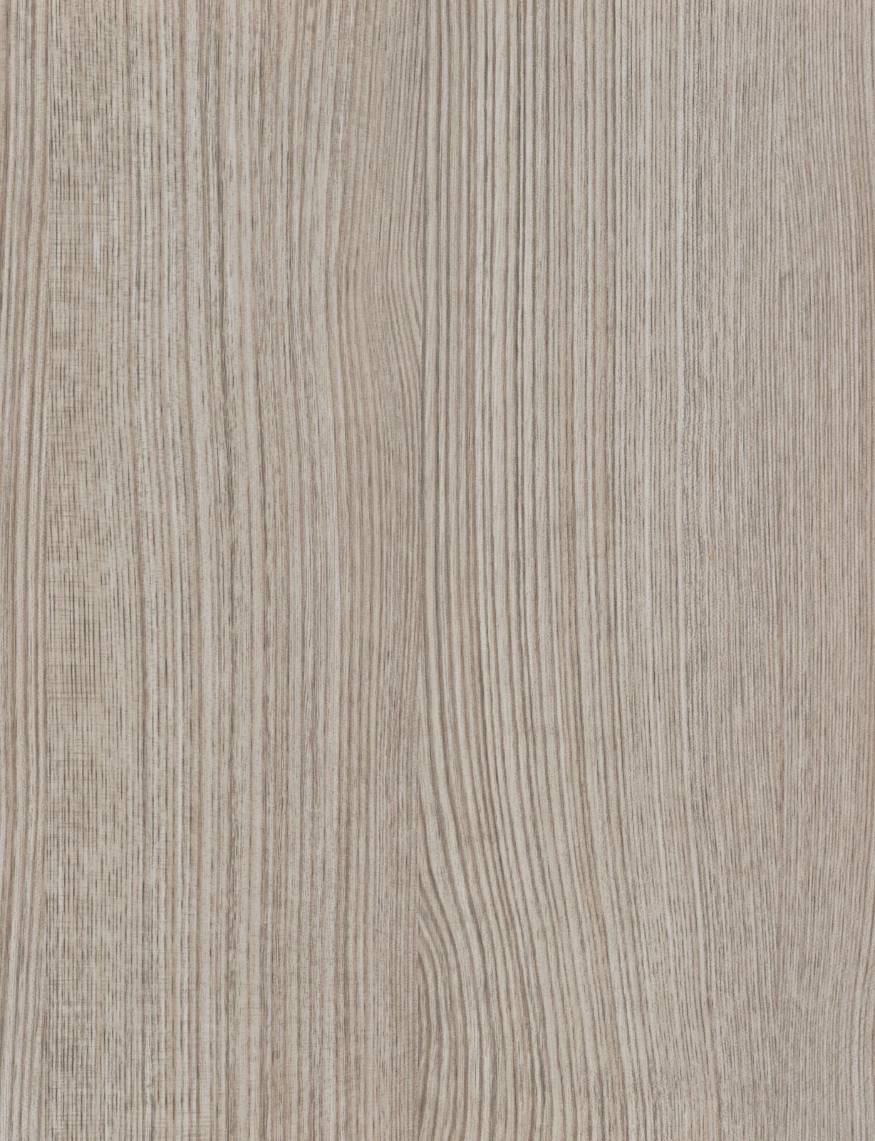 Smoked Durmast Oak 1133