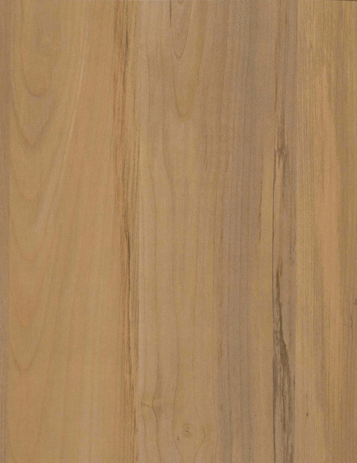 Maple Glaze 1135