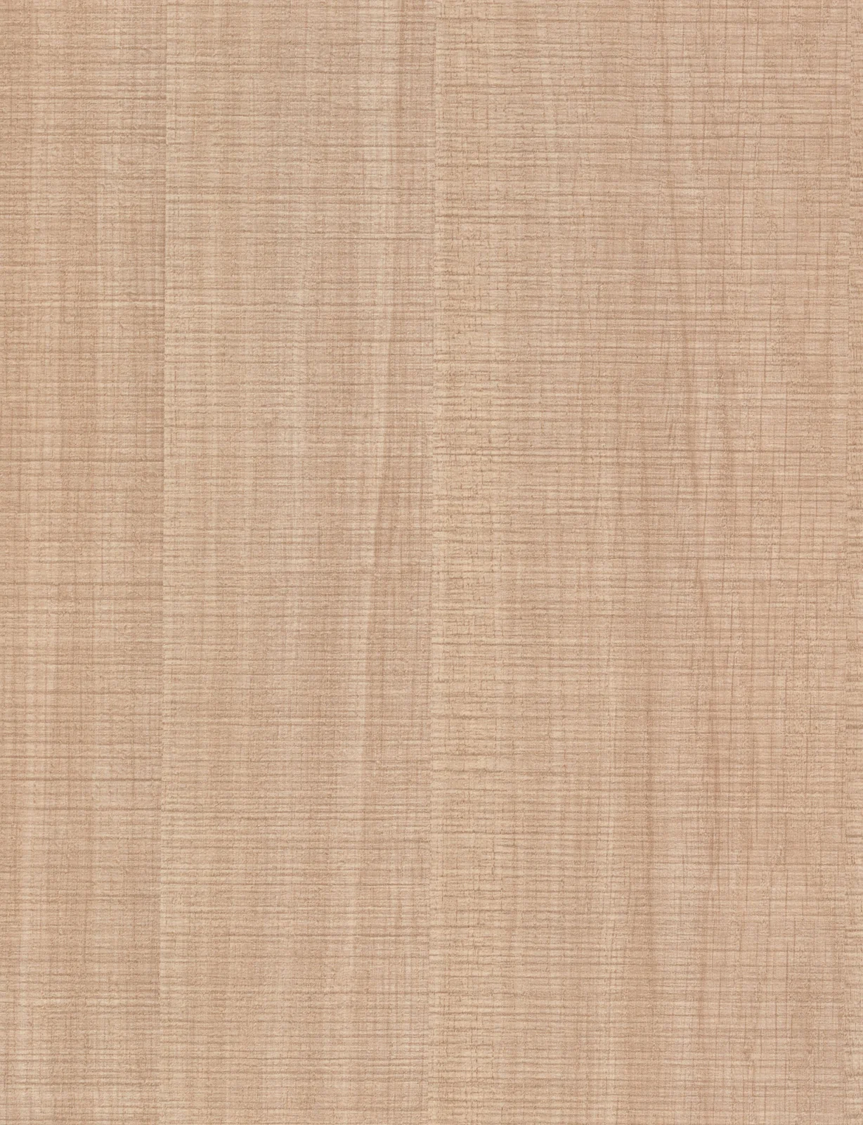 Cross Sawn Honey Oak Glaze 1136