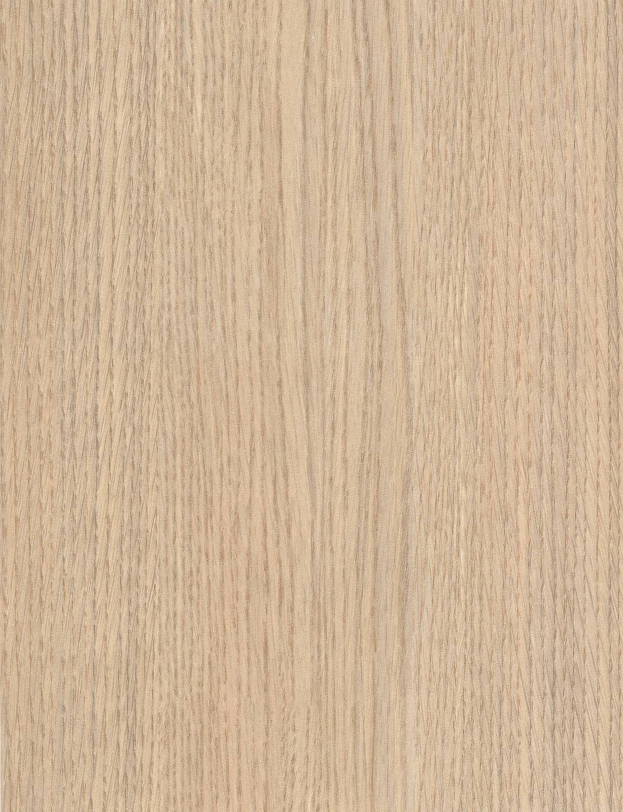 Light Oak 1137