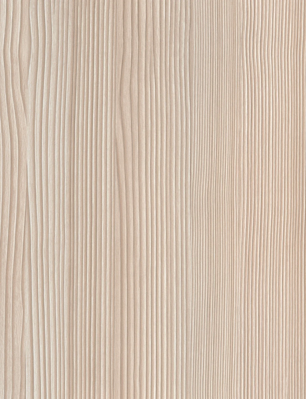 Larch Ceruse 1138
