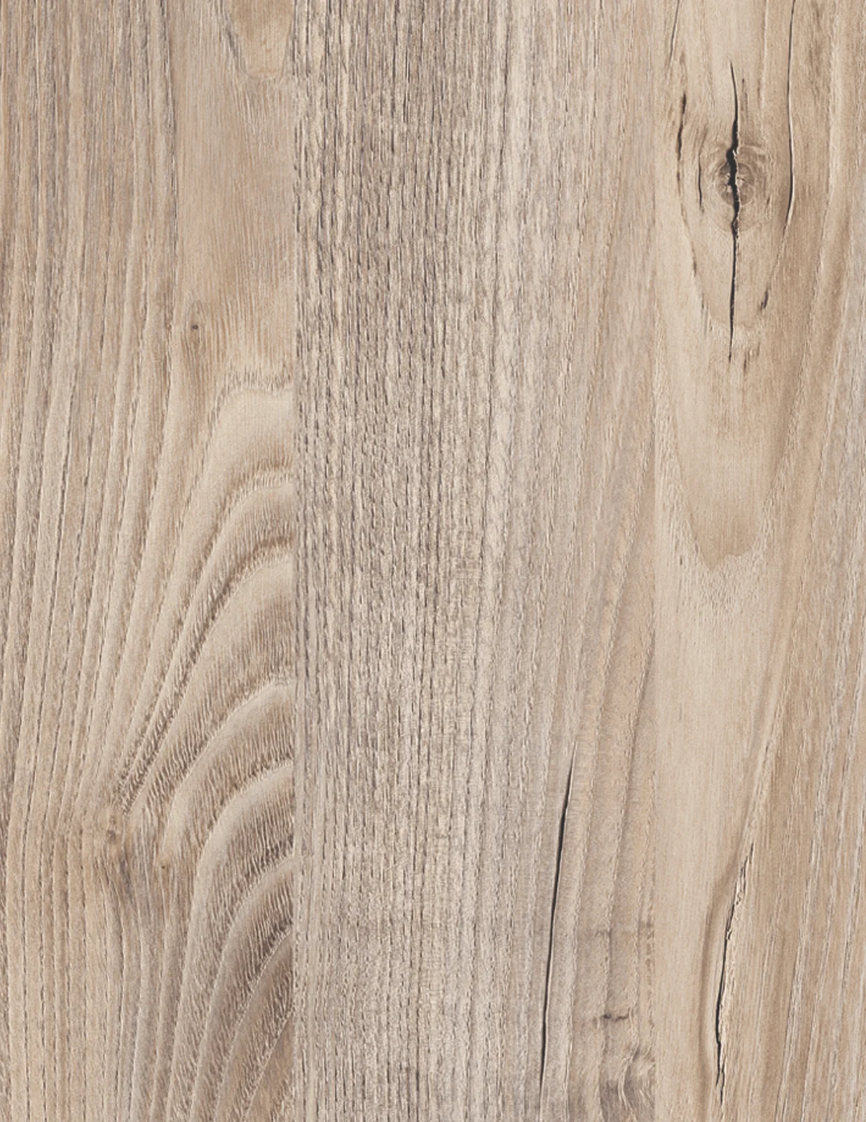 Weathered Chestnut 1181