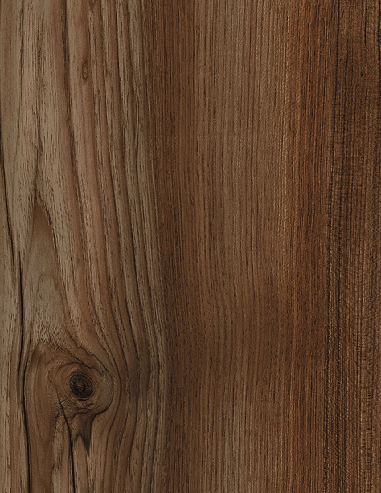 Aged Teak 1182