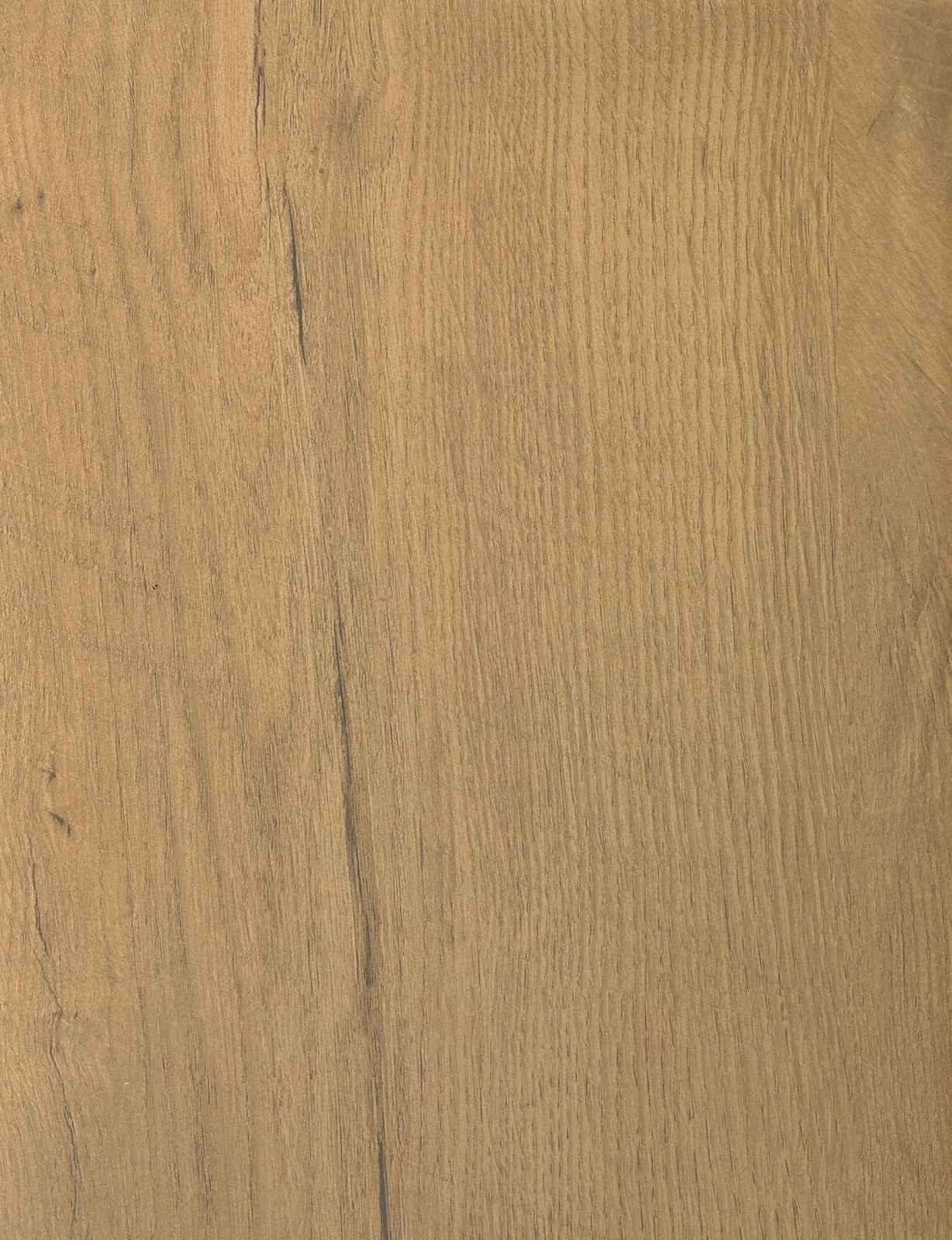 Rustic Oak 1212
