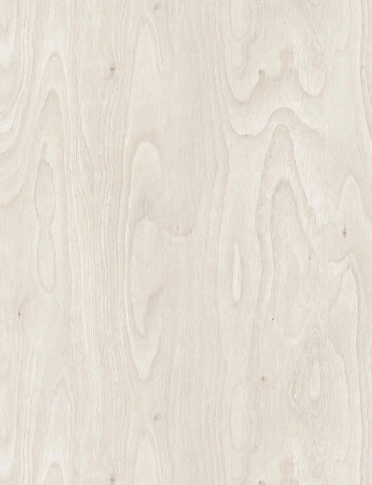 Rustic Oak 1213