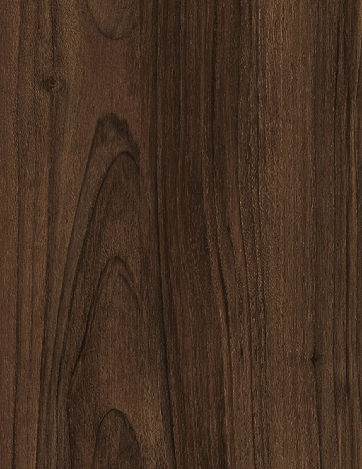 Black Walnut 1215