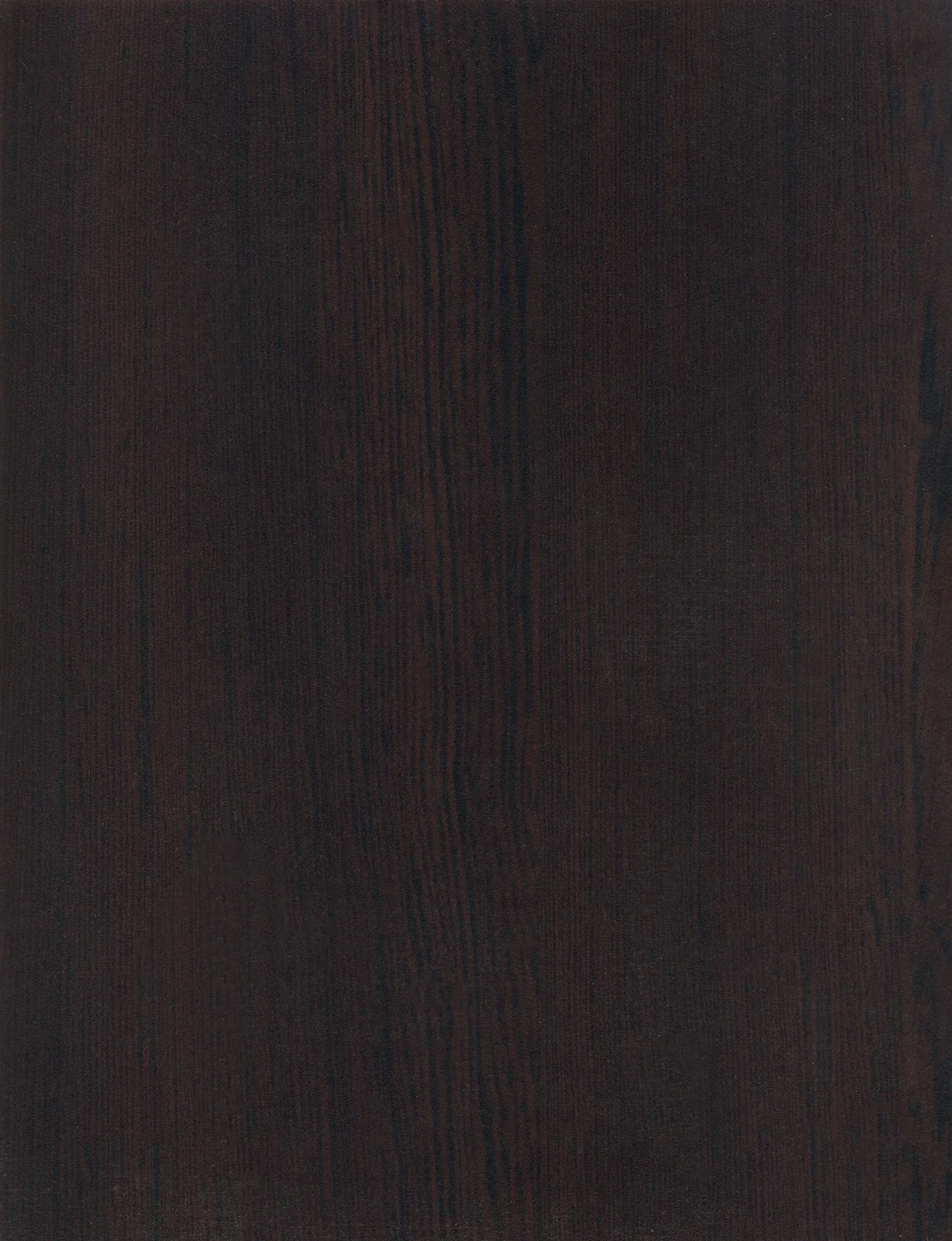 Chocolate Oak 1236