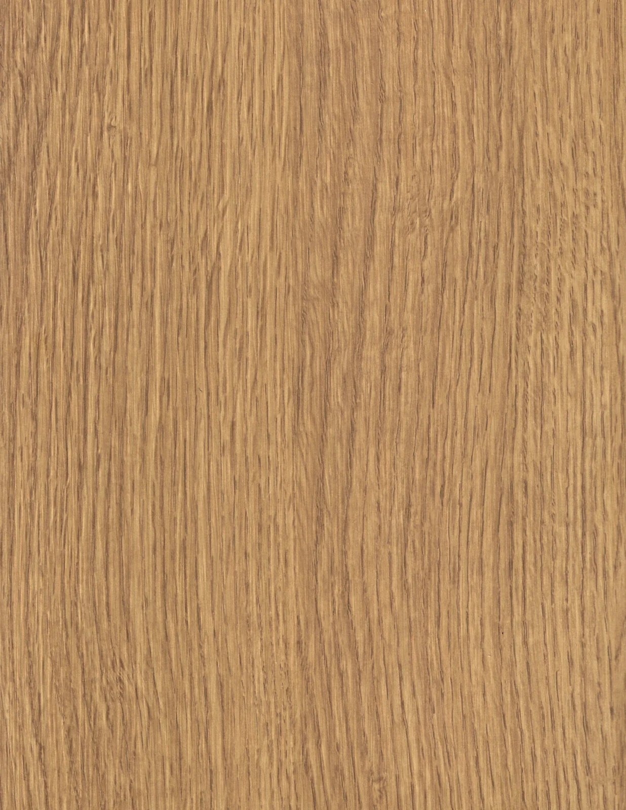 Regency Oak 1244