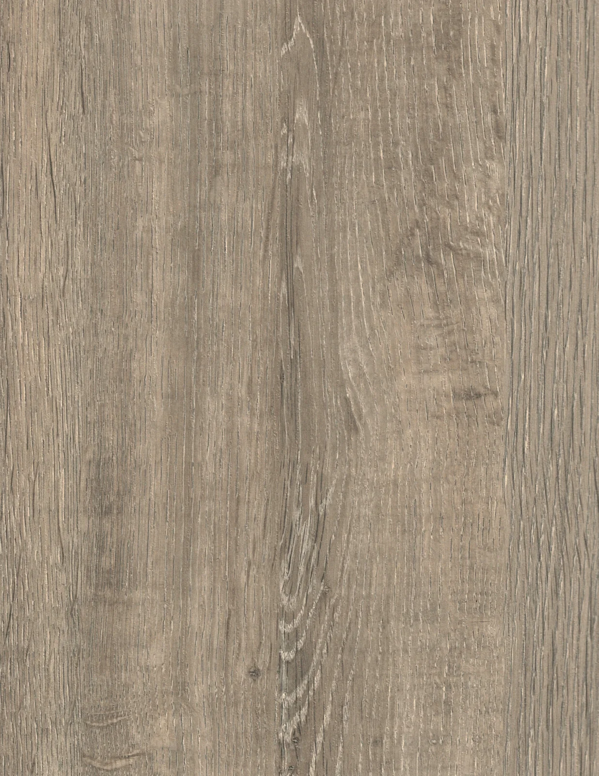 Weathered Oak  1245