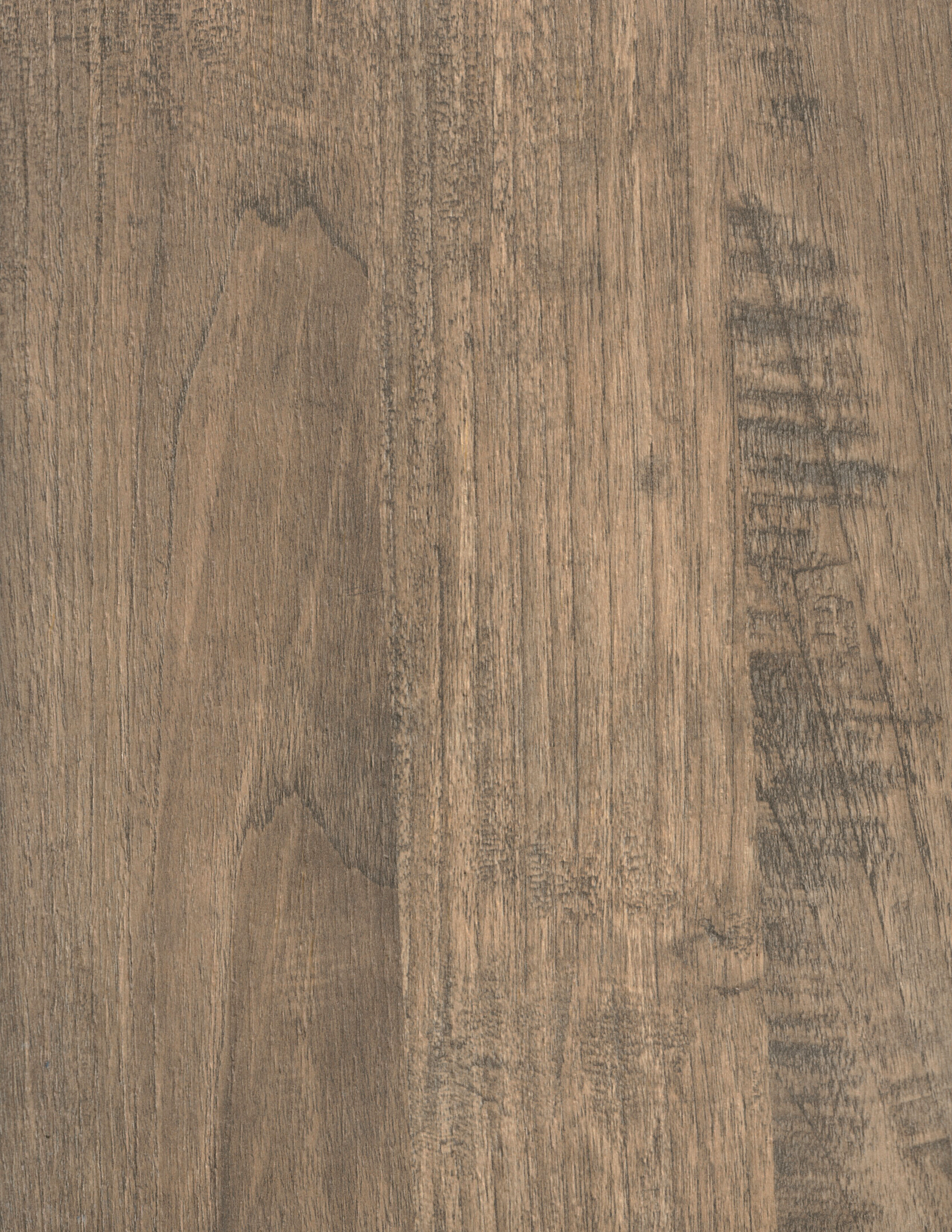 Italian Oak  1249