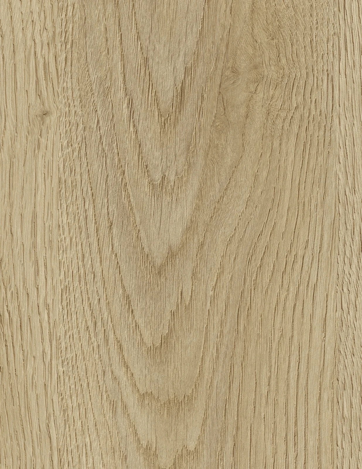 Golden Oak 174931