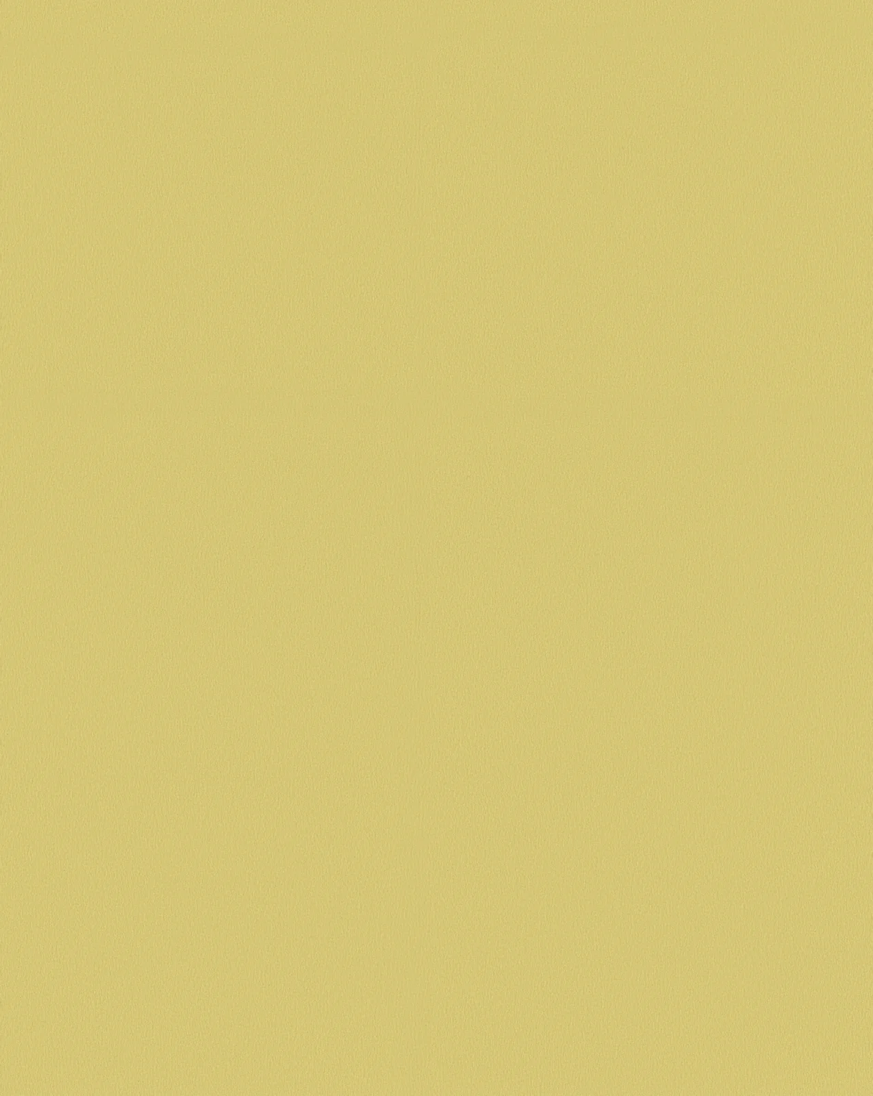 Gold Aluminum