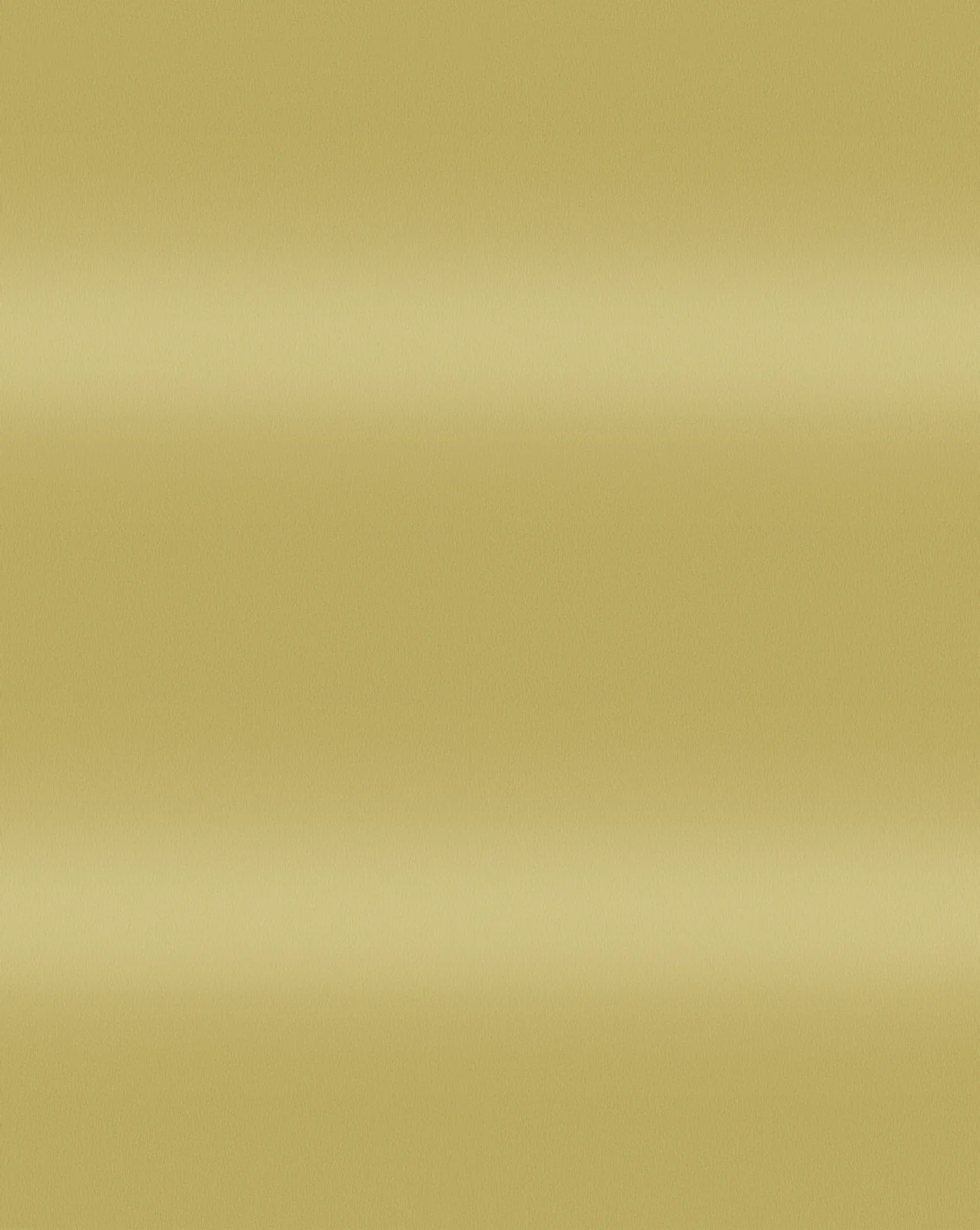 Bronze Aluminum
