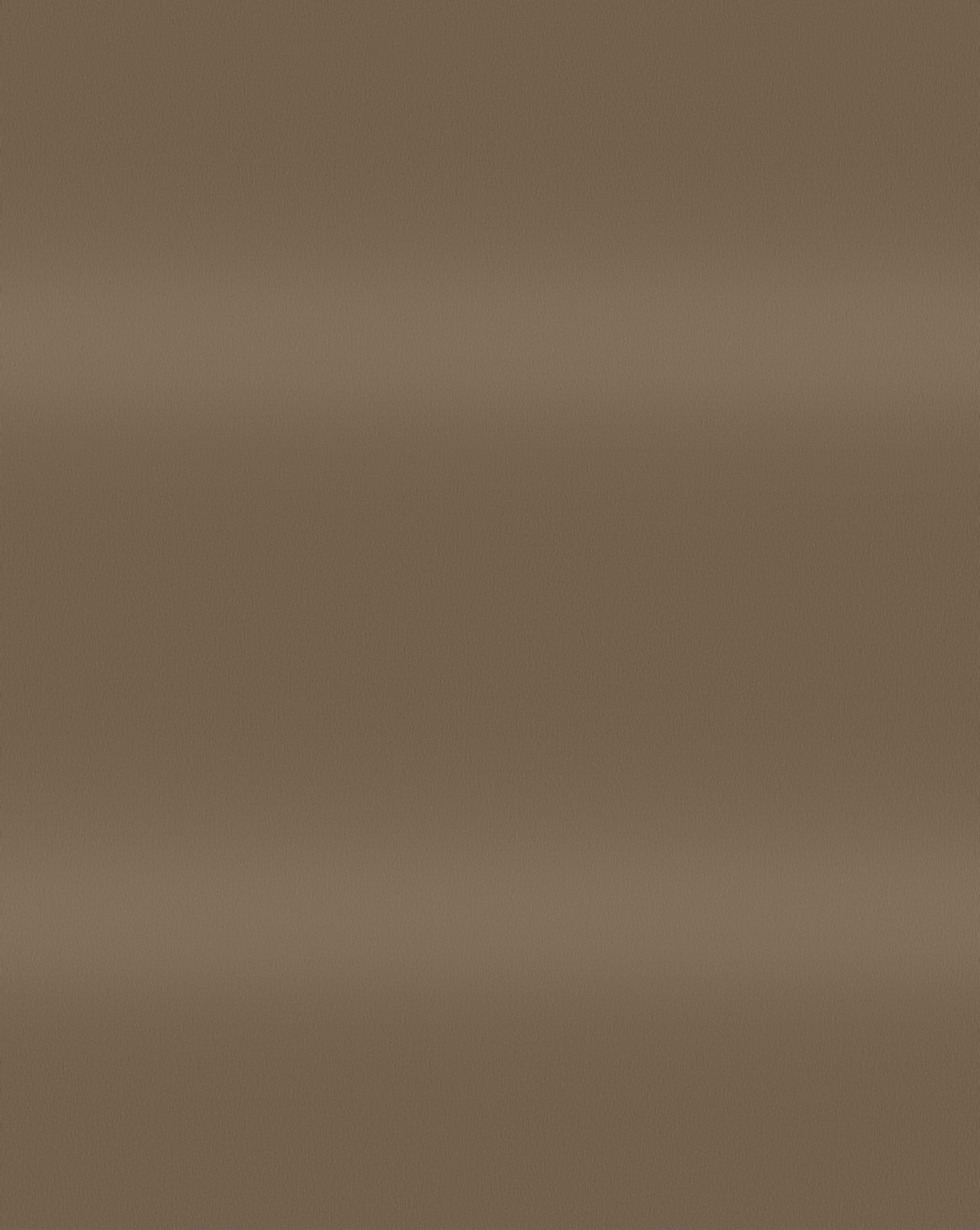 Copper Aluminum