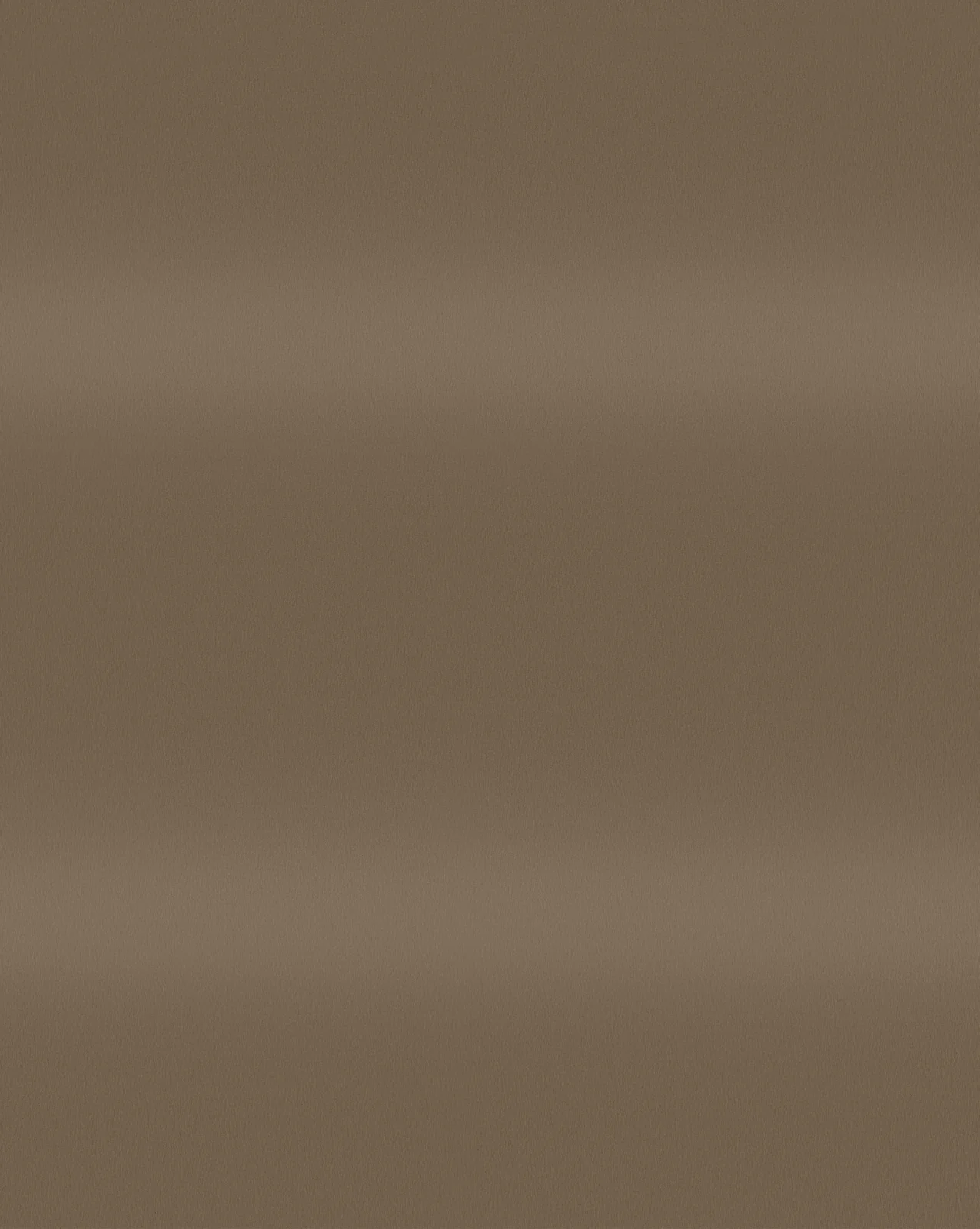 Copper Aluminum