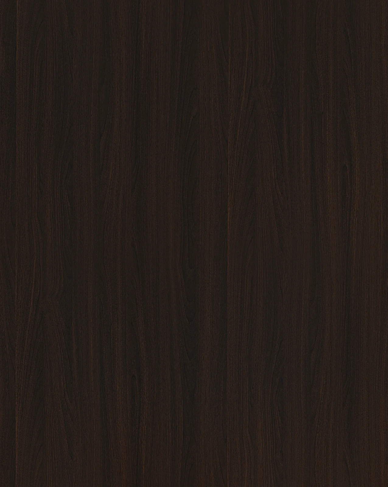 Walnut F521