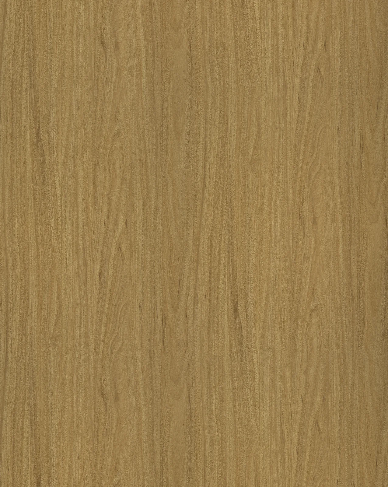Flower Oak F522