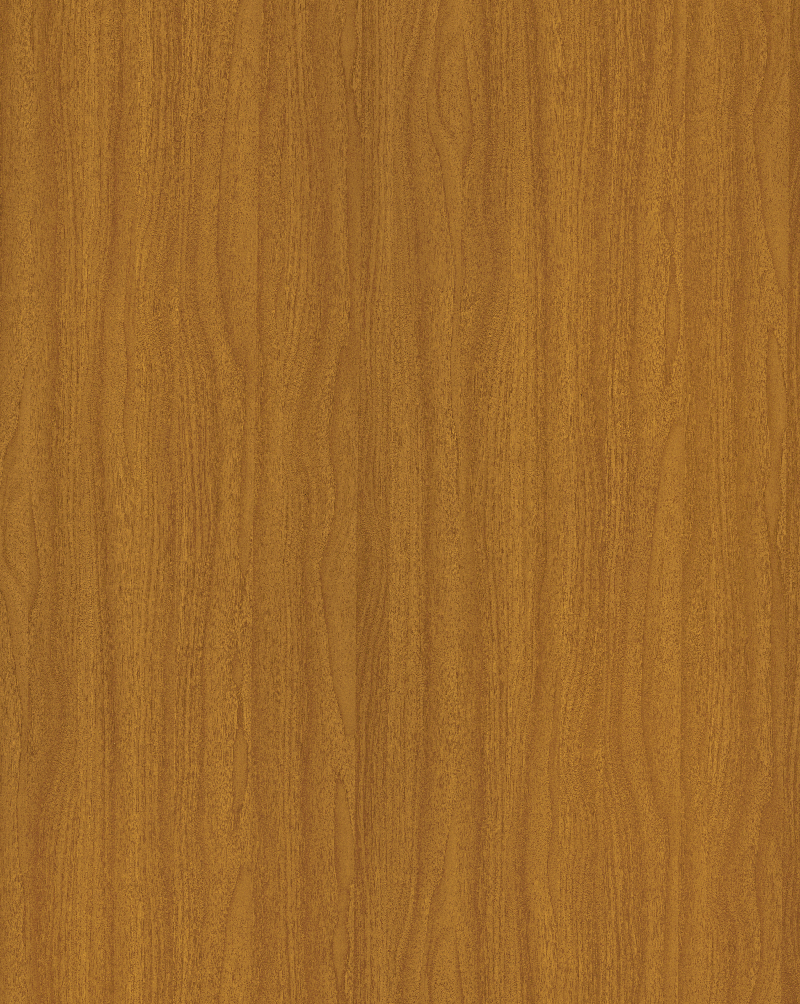 Light Mahogany F532