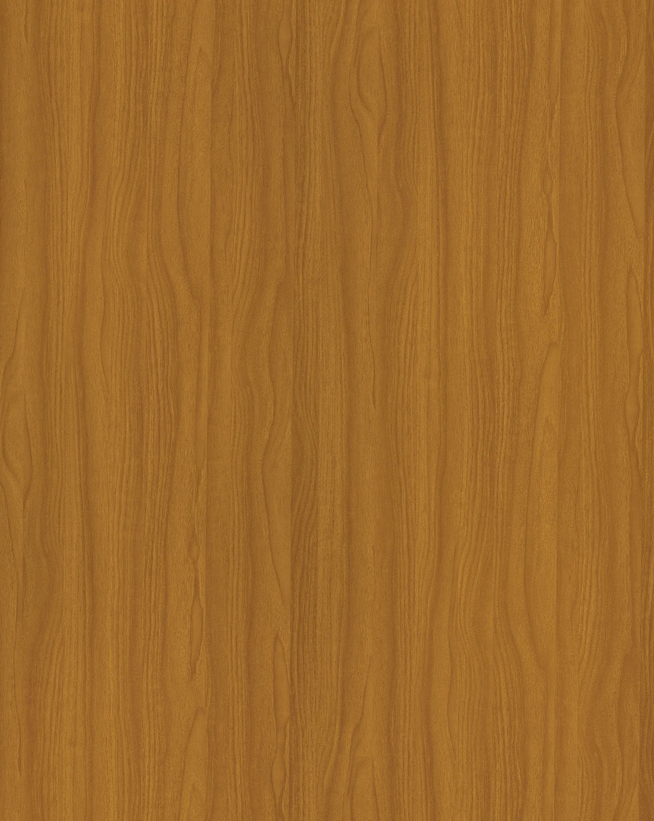 Light Mahogany F532