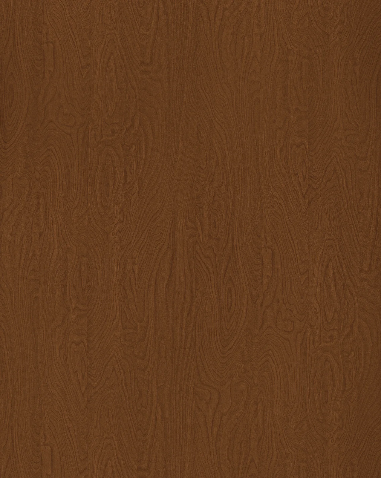 Cherry Oak F533