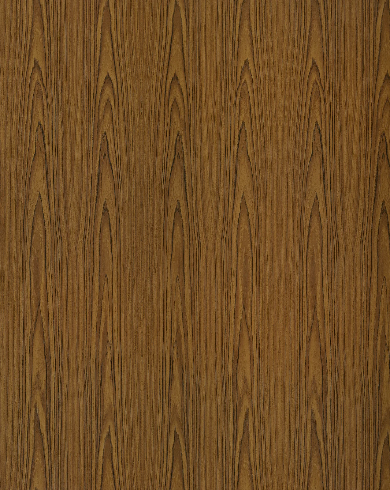 Rosewood F534