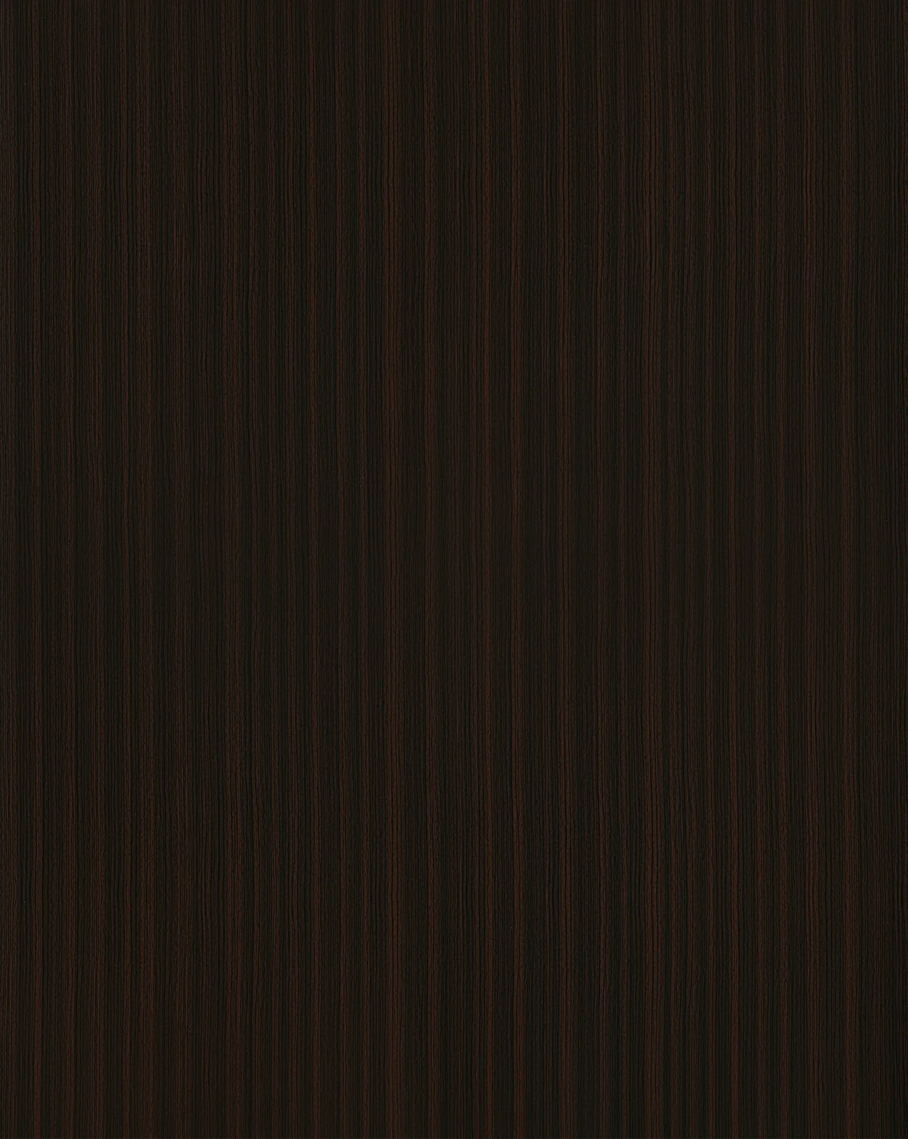 Rosewood II F535