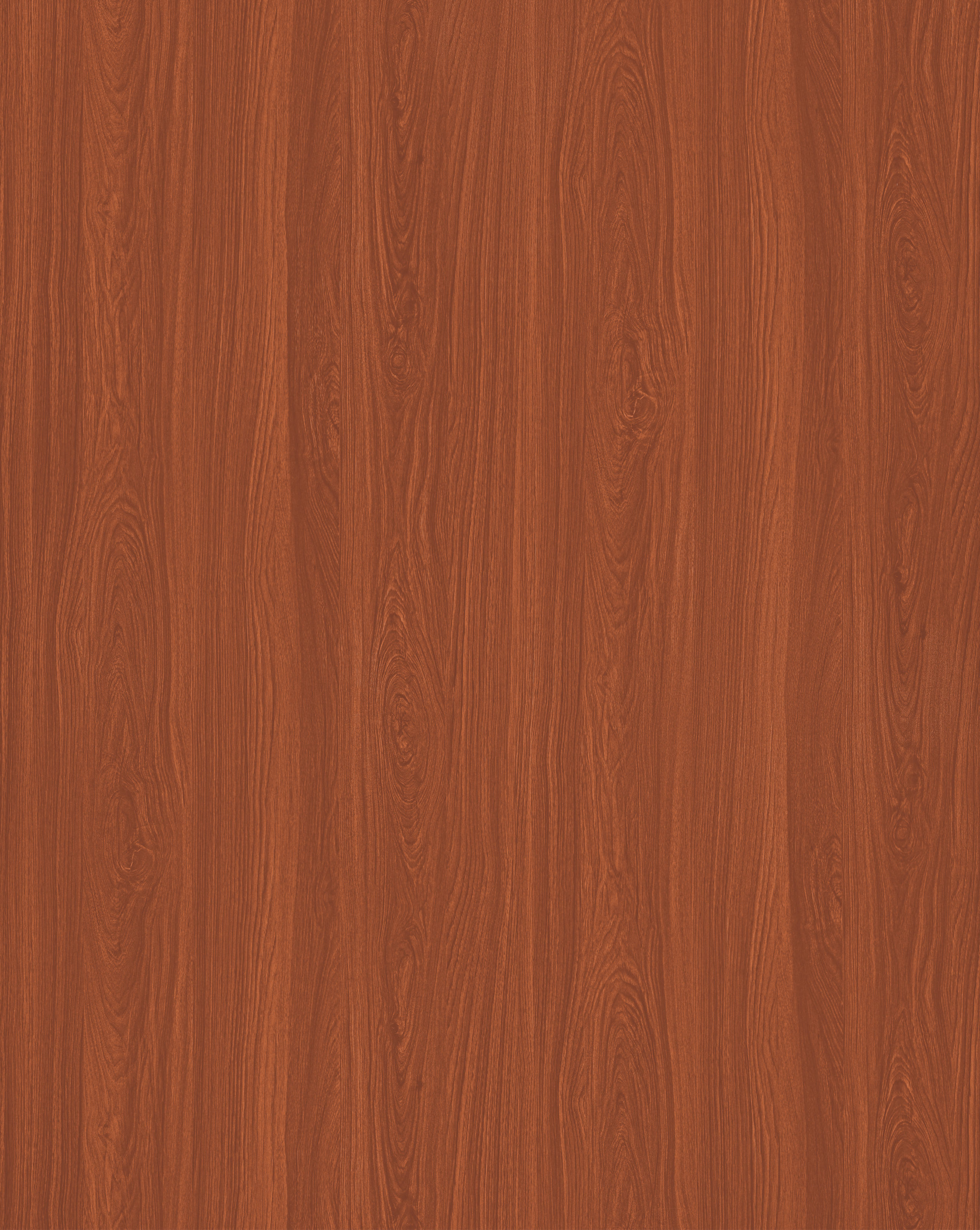 Royal CHerry F545