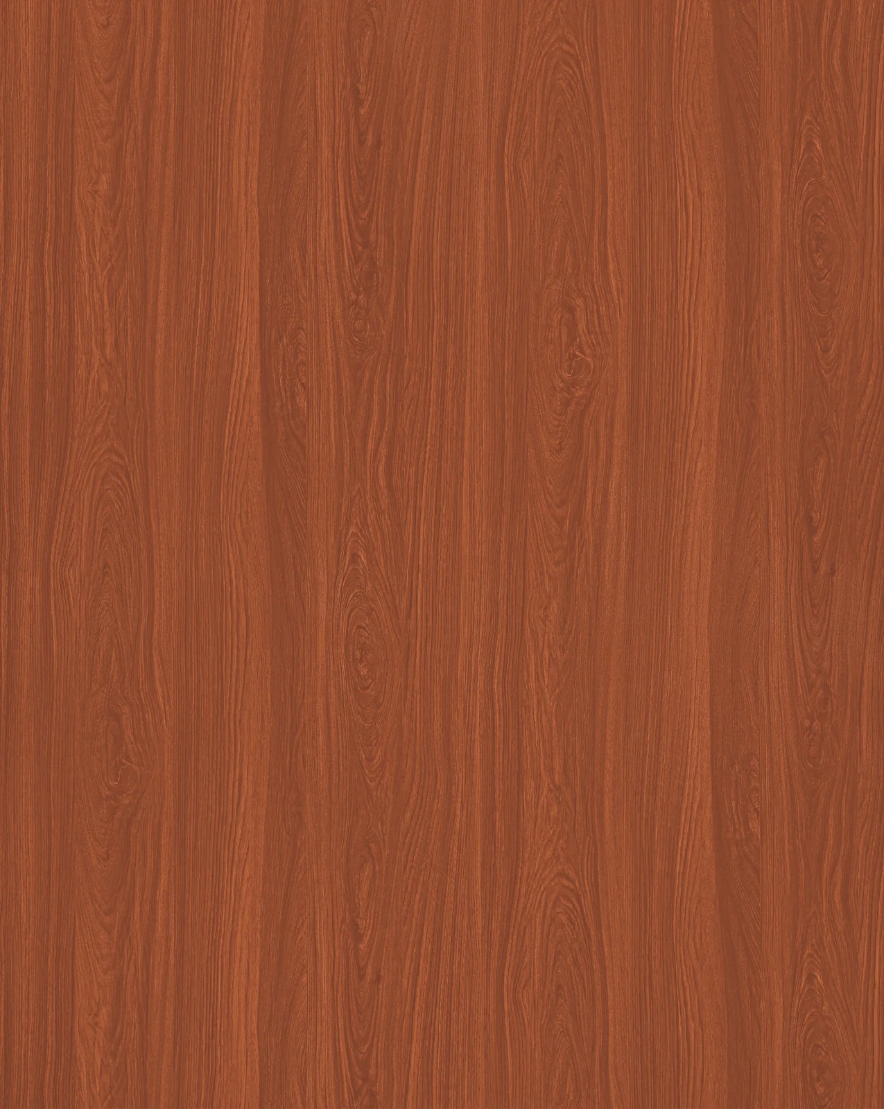 Royal CHerry F545