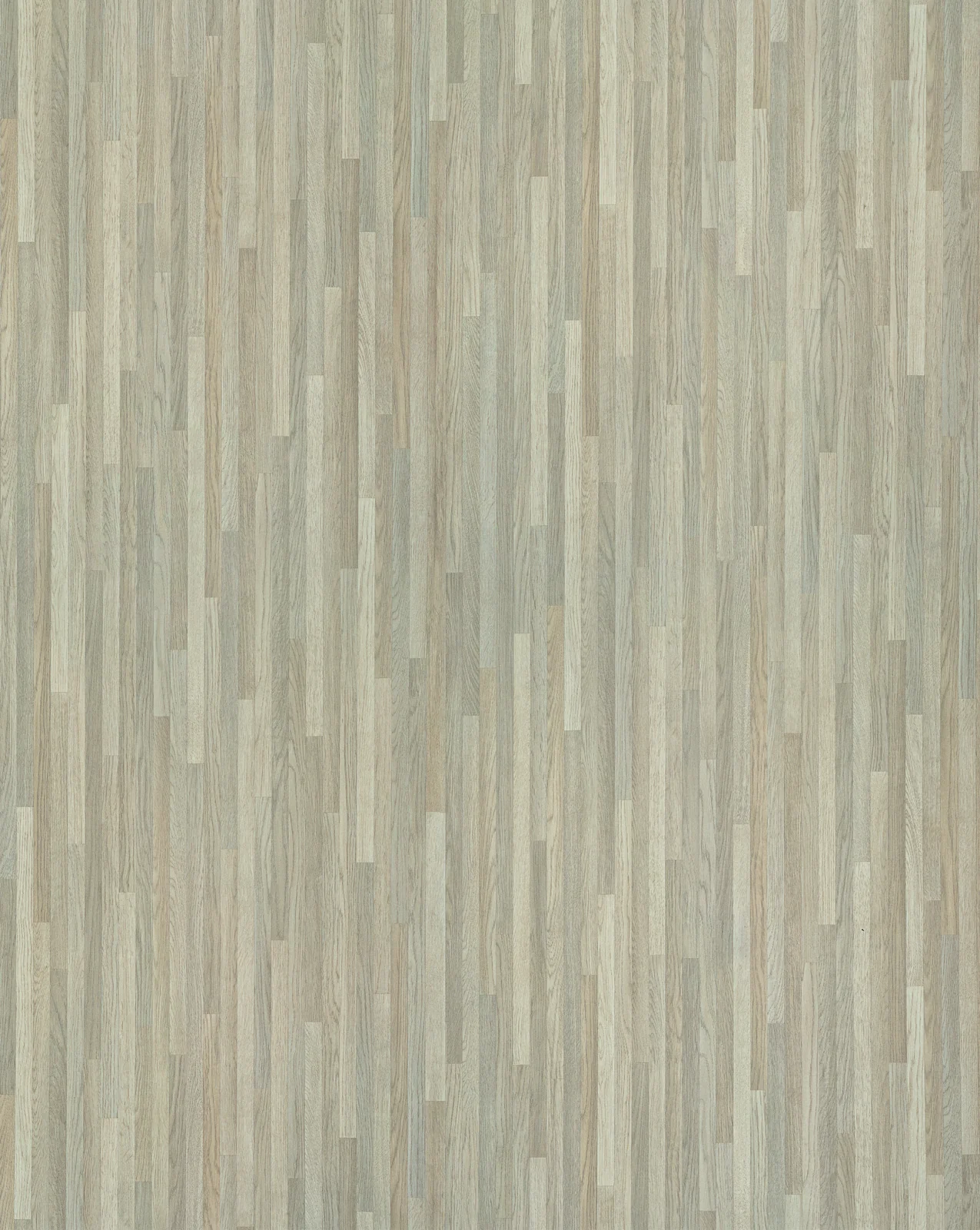 Plank F554