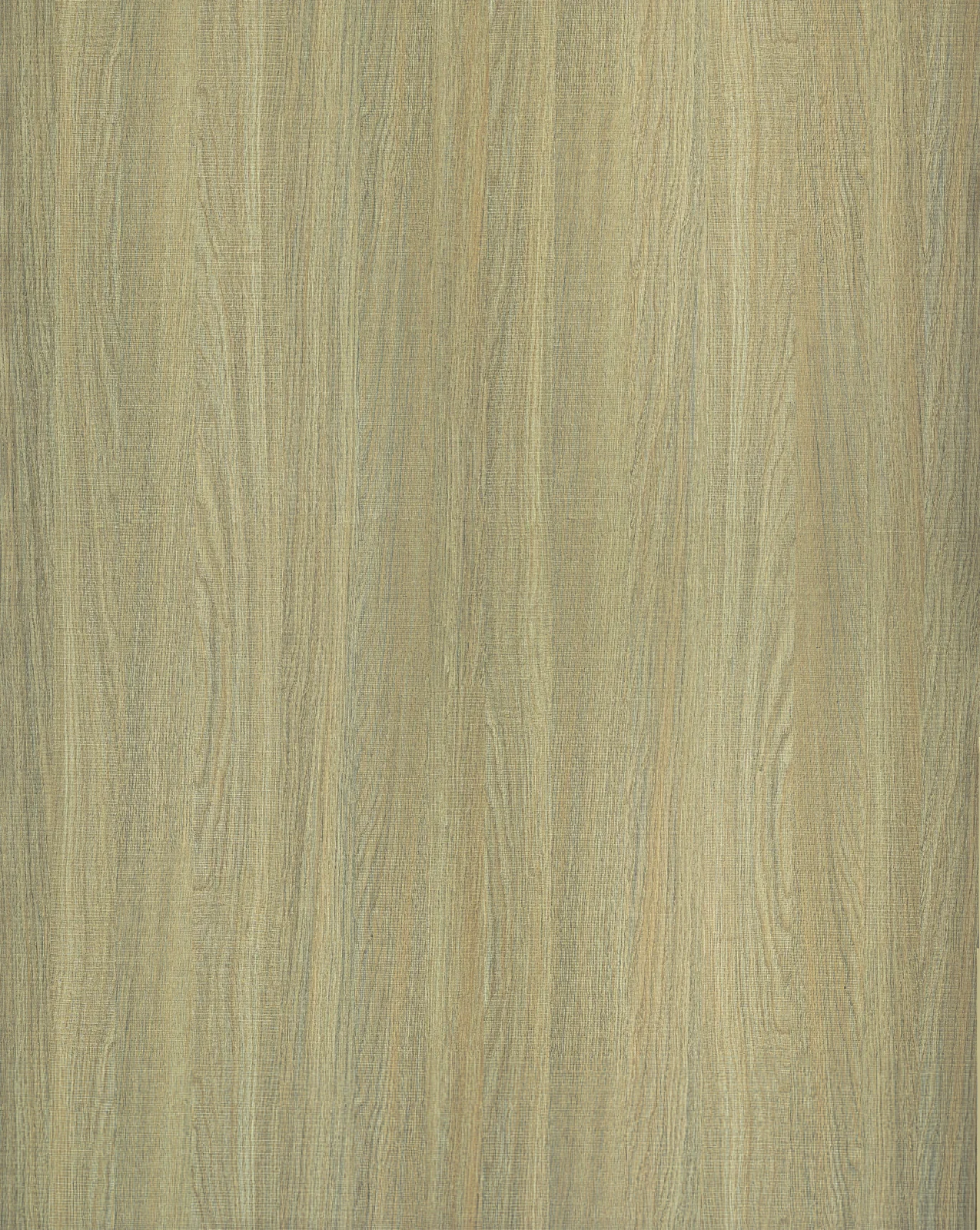 Linen F560