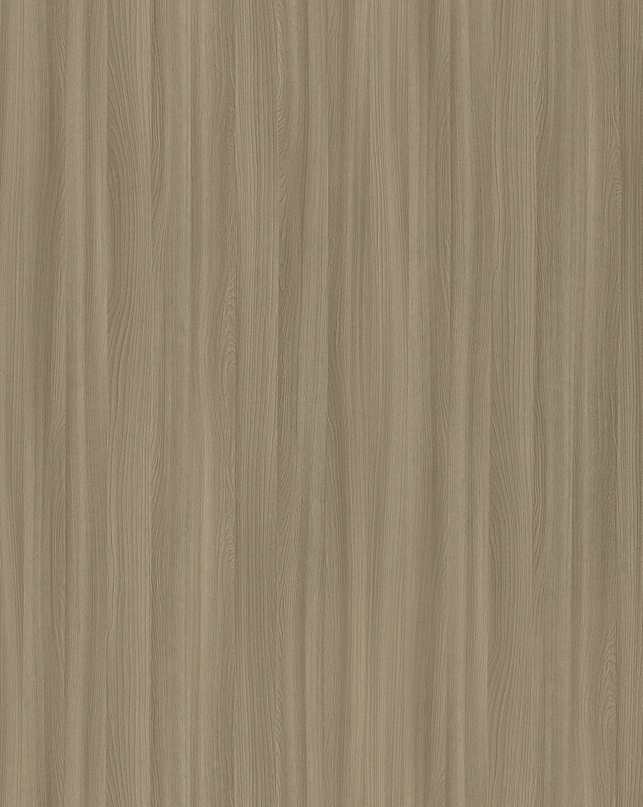 Olive F570