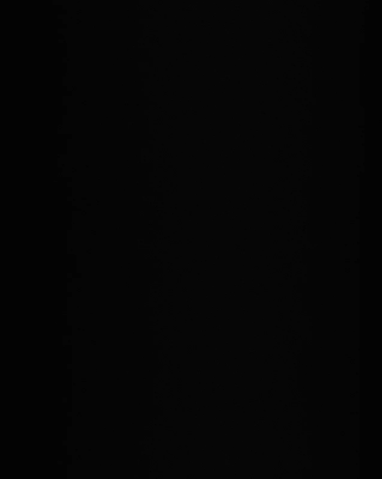 Black F611