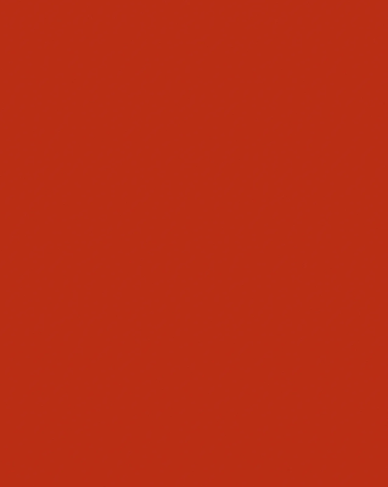 Red F615