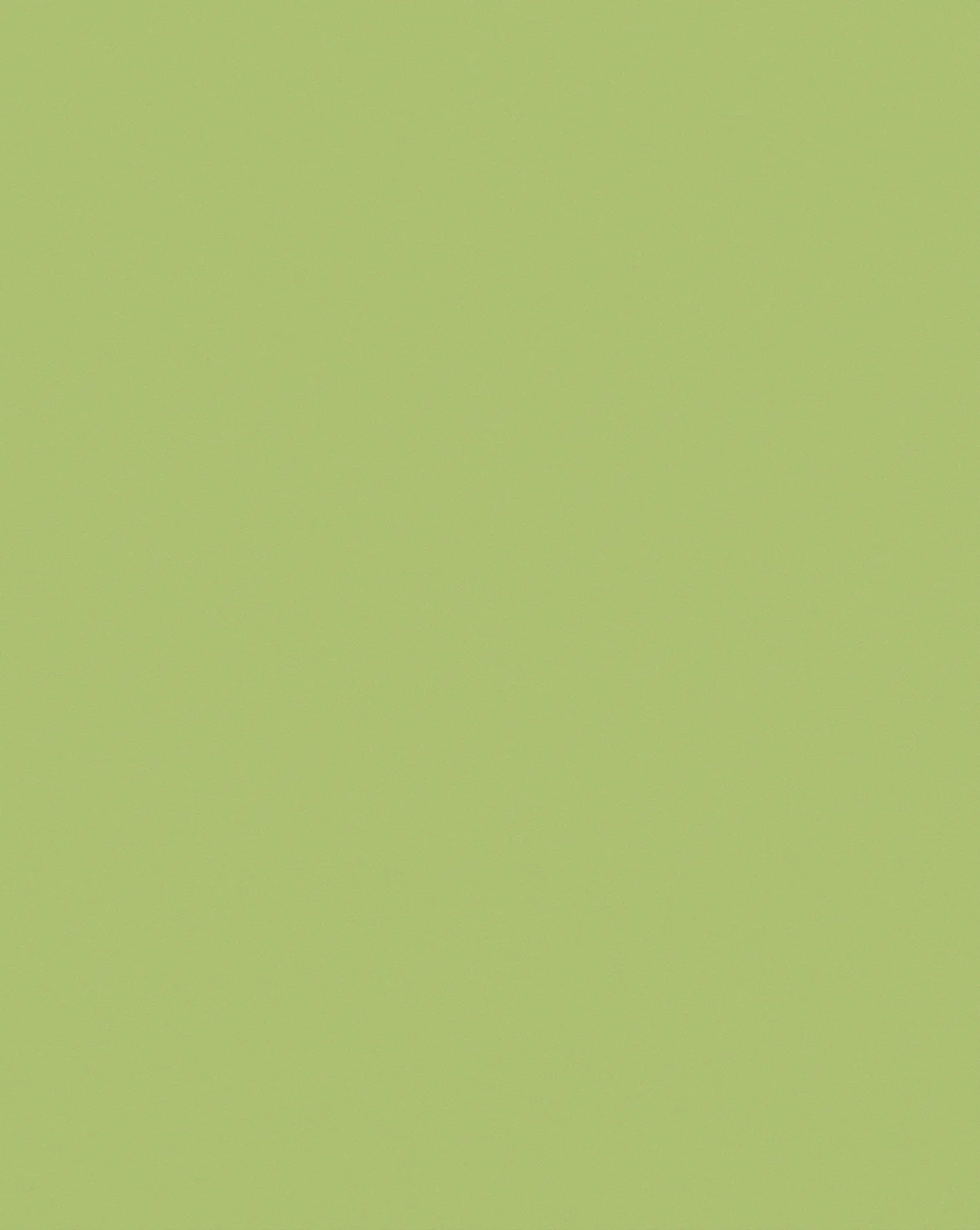Lemon Green F618
