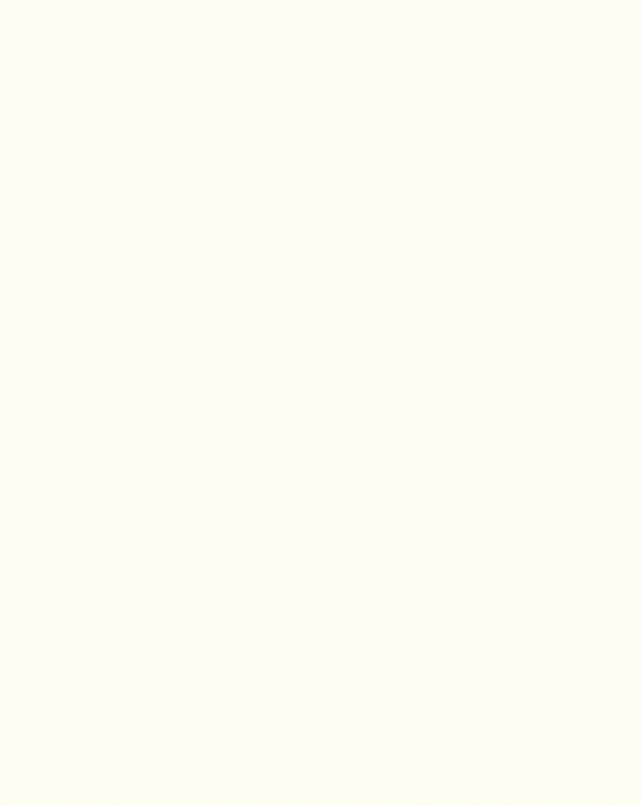 Andean White F620