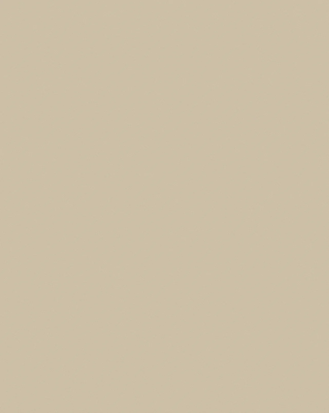 Almond F622
