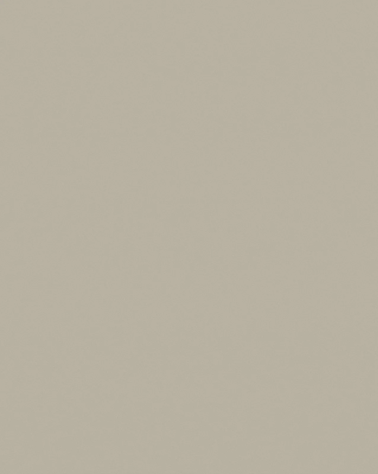 Dark Gray F623