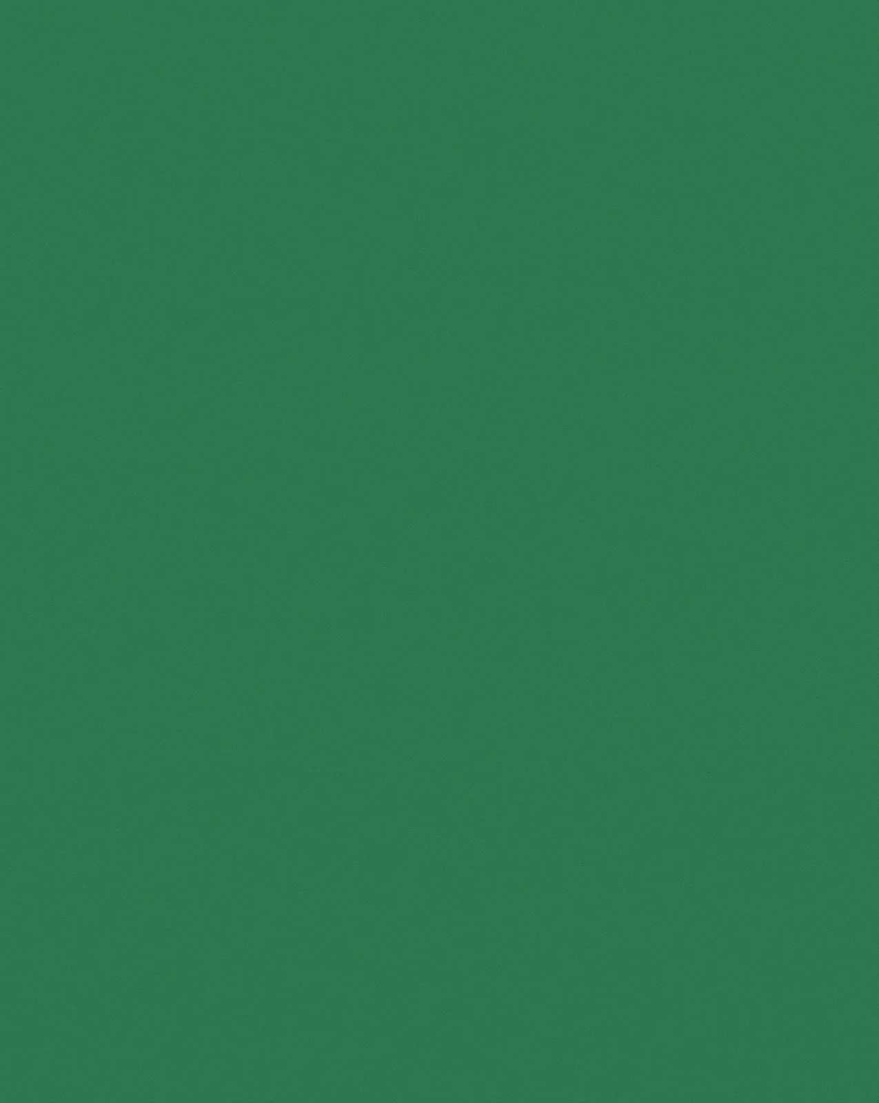 Amazon Green F628