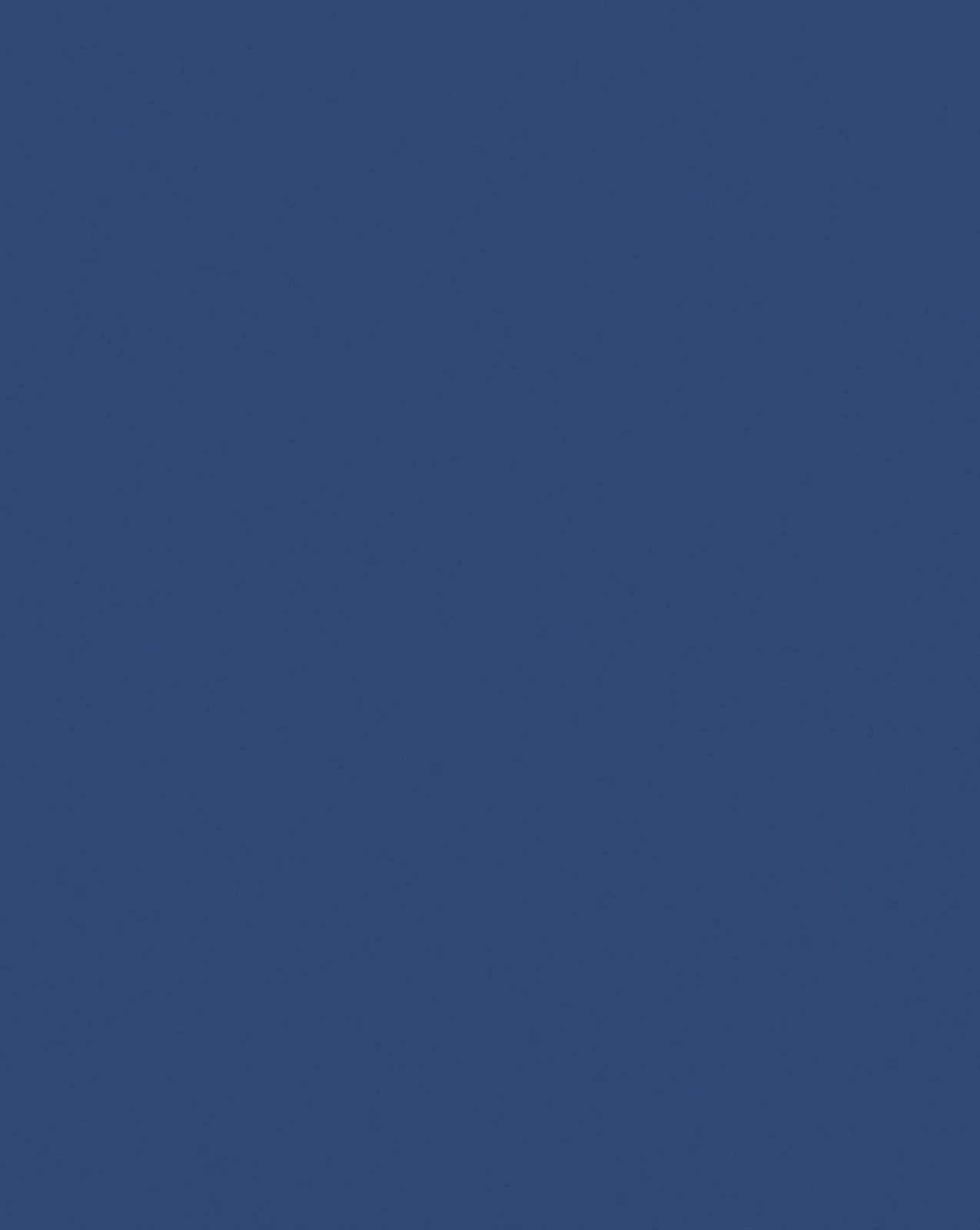 Blue F629