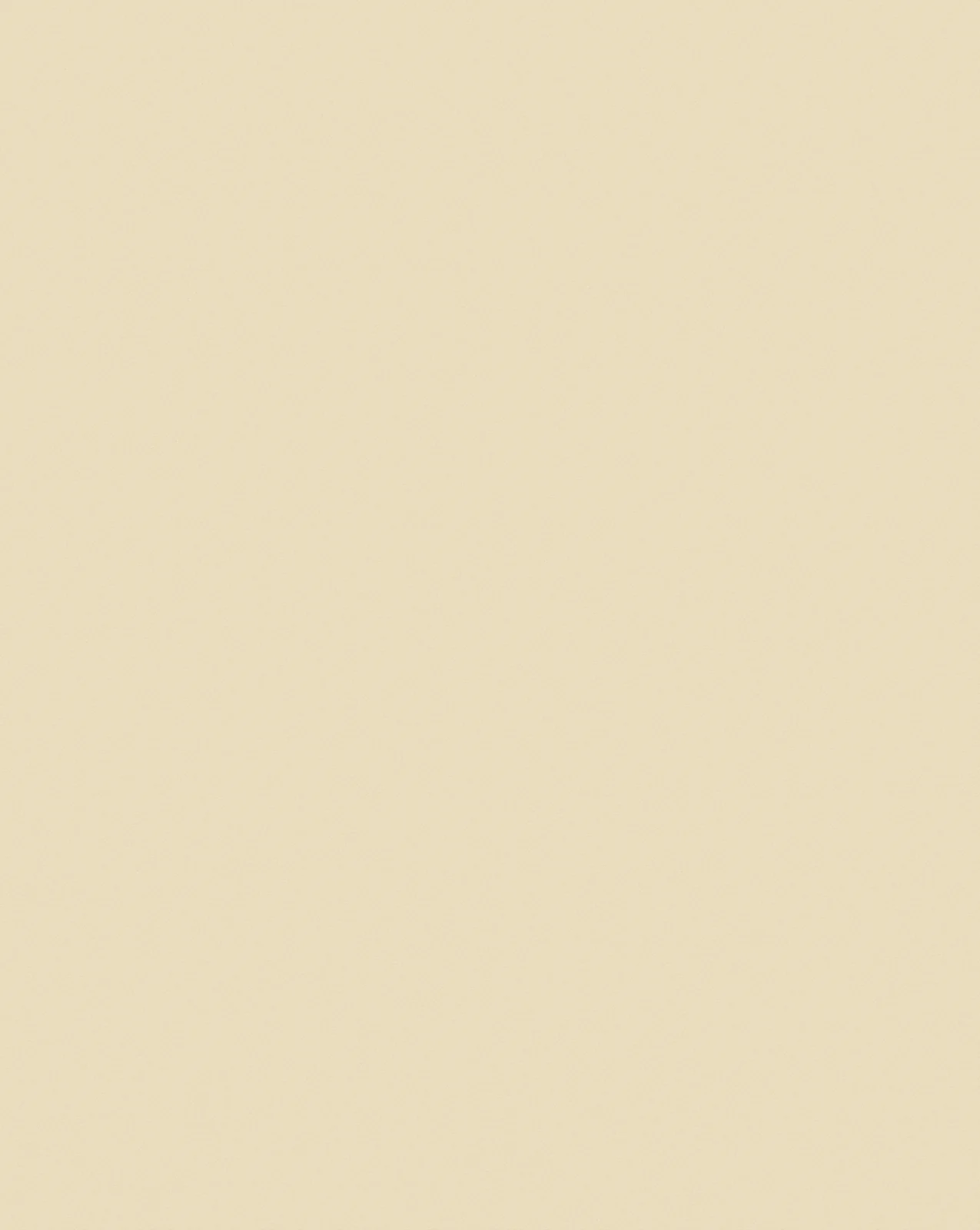 Cream F632