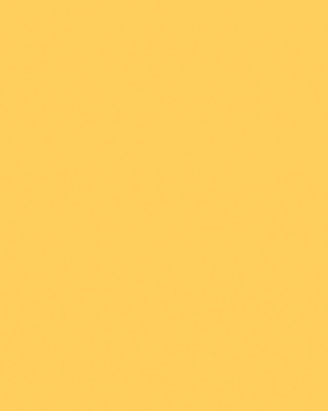 Wheat Yellow F644