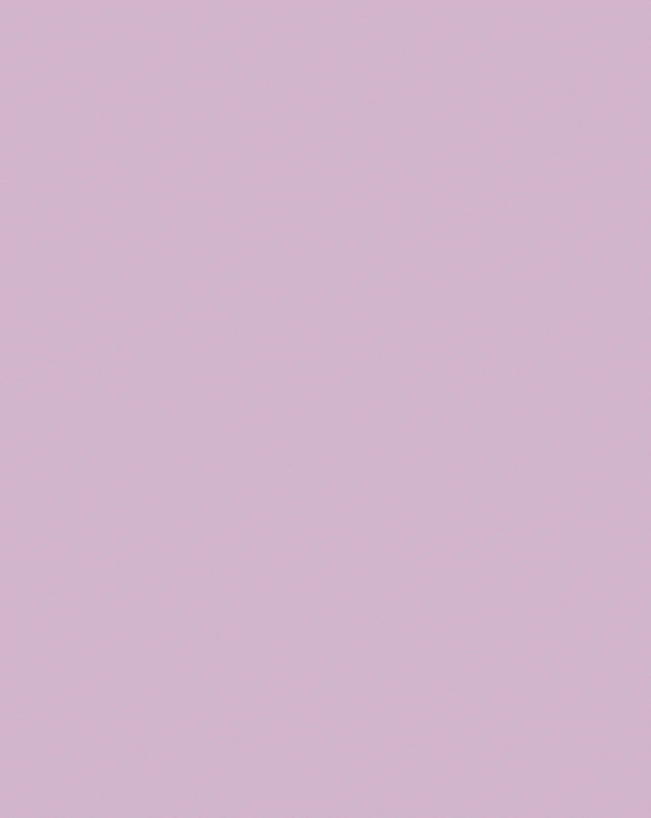 Lilac F649
