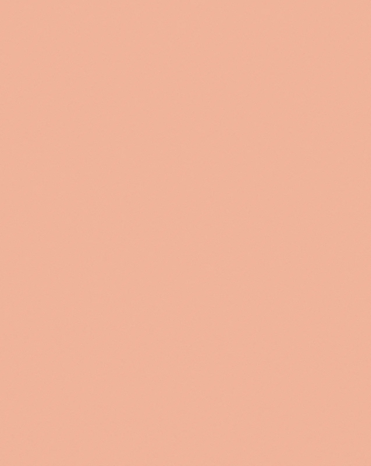 Pink Clay F650