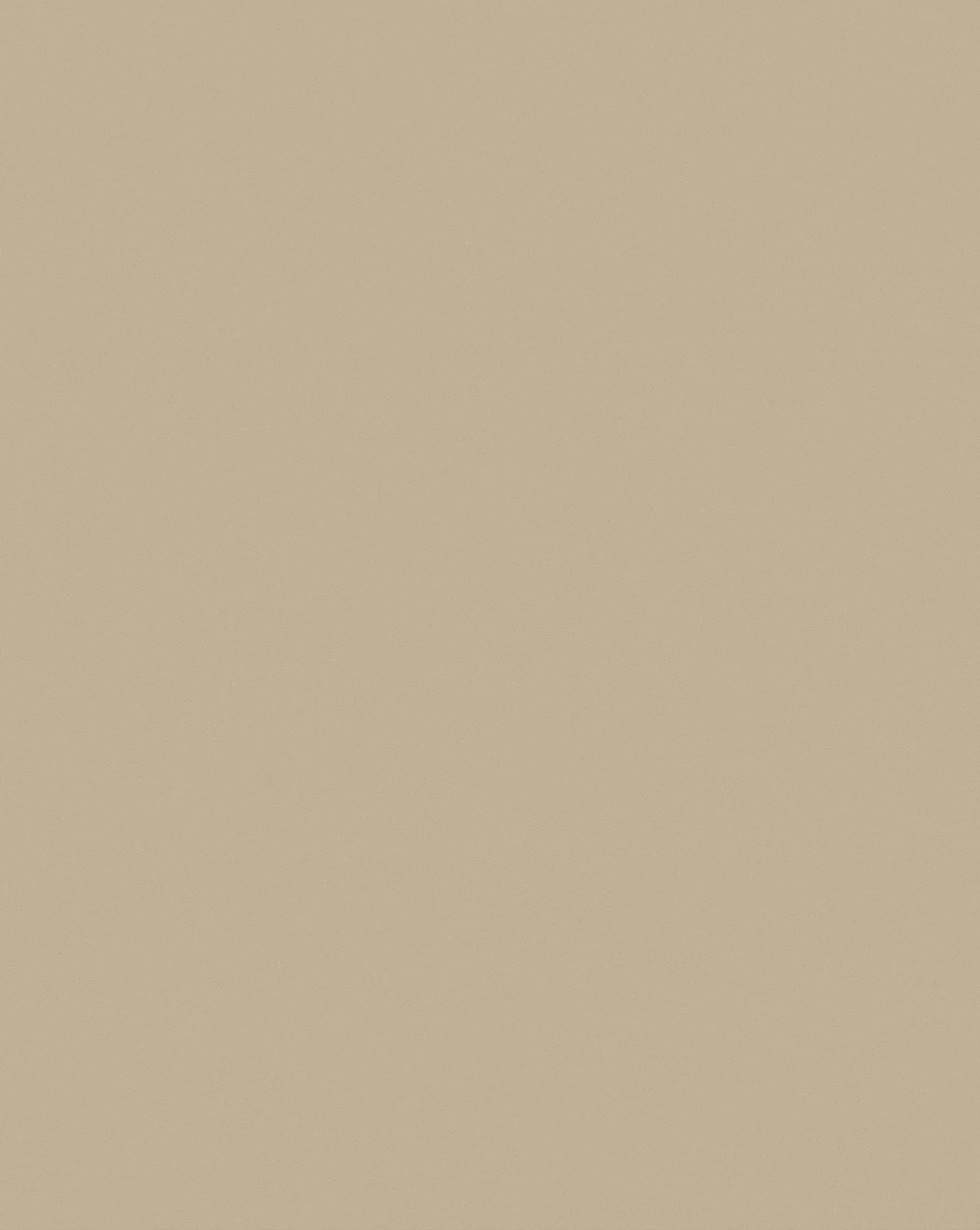 Hazelnut F652