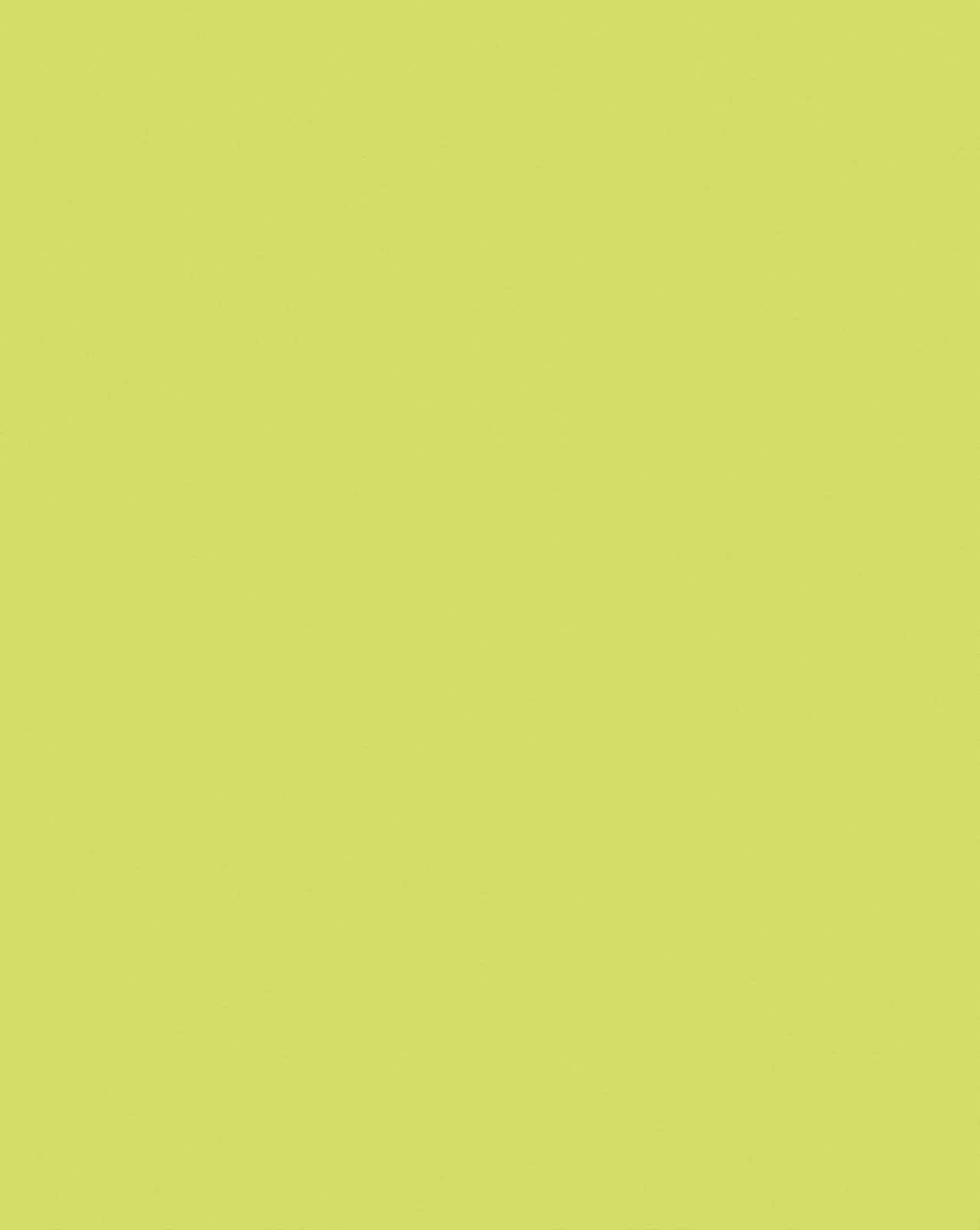 Lime F658