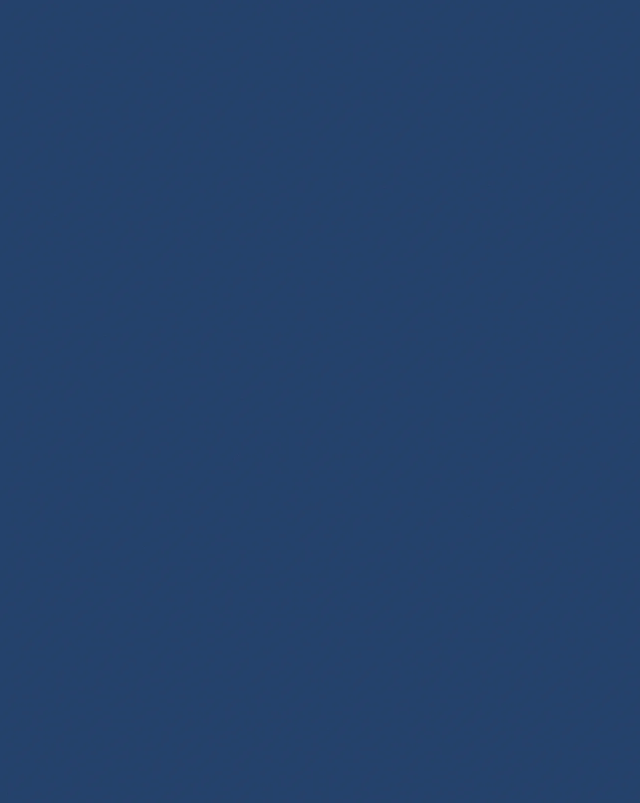 Lapislazuli F659